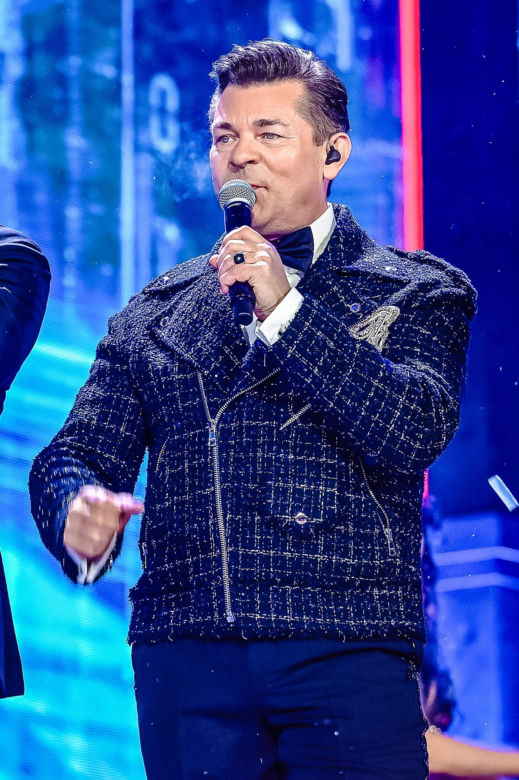 Gwiazdy Disco Polo zarobią miliony
