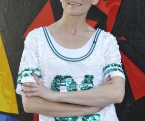 ania wyszkoni