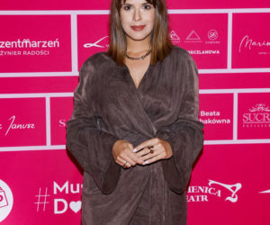 Monika Mazur