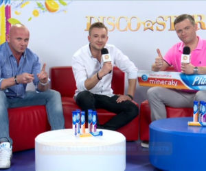 Łukasz Porada