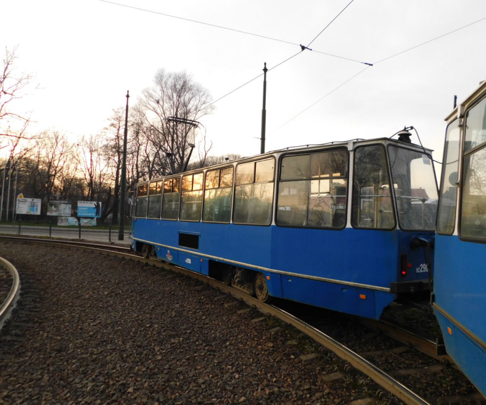 Będzie nowa linia tramwajowa w Krakowie? Podjęto ważny krok, sprawy idą do przodu