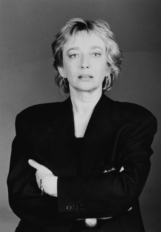 Ewa Szykulska