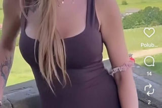 Agnieszka Kotońska