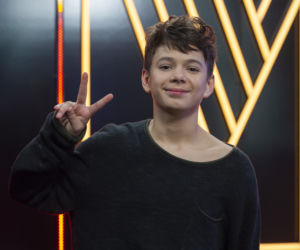 The Voice Kids 5. Finaliści