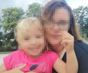Wyrok dla lekarza, który zabił ciężarną kobietę i dziecko