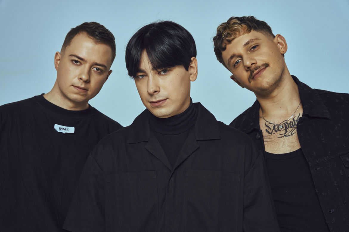 Dni Kraśnika 2024 / ESKA Music Tour