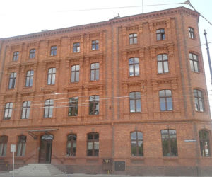 Neuca