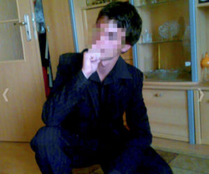Śmierć Marcina K. po interwencji policji