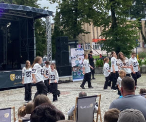Eska Summer City - „Odetchnij na zdrowie” Gołdap Festiwal 2026 (2)