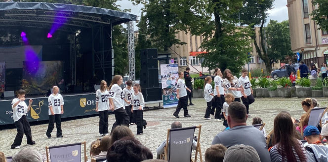 Eska Summer City - „Odetchnij na zdrowie” Gołdap Festiwal 2026 (2)