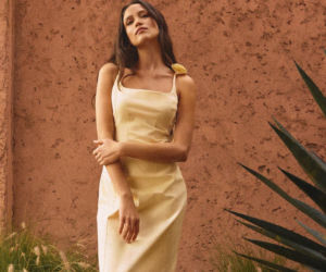 Kody rabatowe i promocje od MOHITO