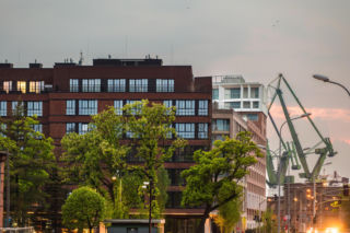 Resi4Rent Gdańsk