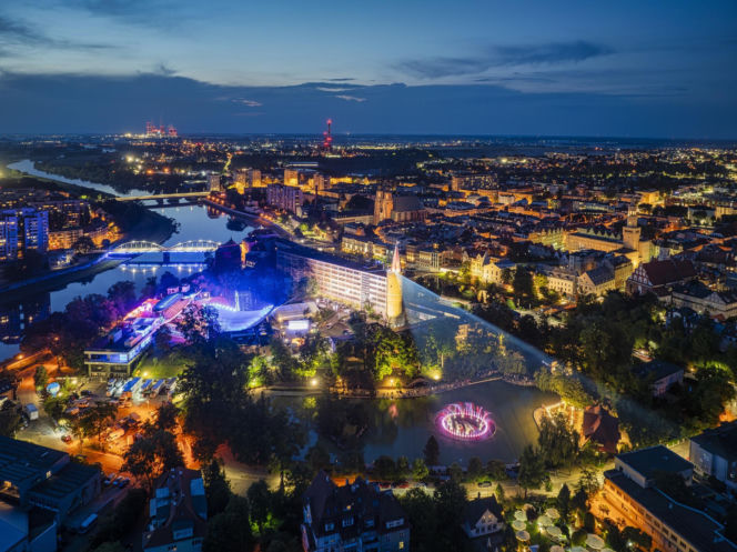 Opole