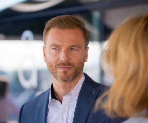 Krystian Wieczorek