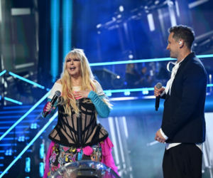Wielki koncert Maryli Rodowicz w Sopocie 2026
