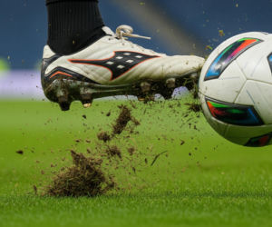 Ekstraklasa: Cracovia remisuje z Pogonią. Czy sensacyjne wyrównanie uratowało punkt w ostatnich sekundach?