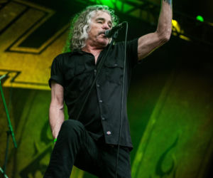 Mystic Festival 04.06. 2026. Wielkie thrashowe święto i pożegnanie legendy