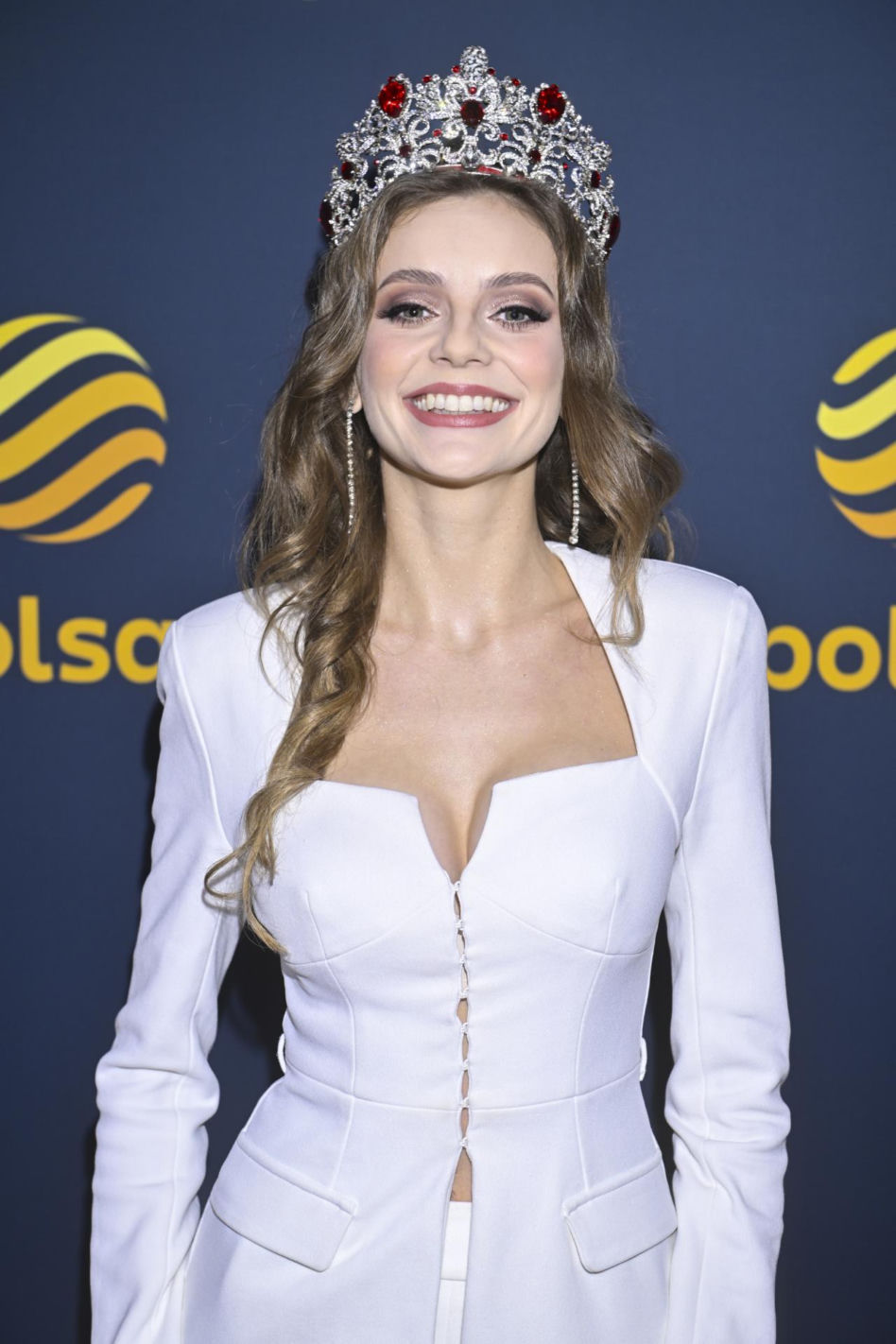 Kasandra Zawal