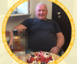 Ruszył proces cioci Jacka Jaworka. Śledczy: ukrywała trzykrotnego zabójcę