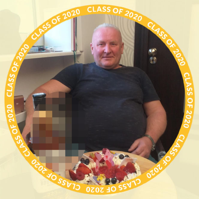 Ruszył proces cioci Jacka Jaworka. Śledczy: ukrywała trzykrotnego zabójcę