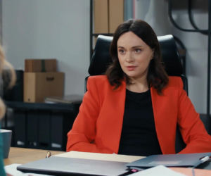 Barwy szczęścia odc. 3323. Natalia (Maria Dejmek), Asia Sokalska (Anna Gzyra)