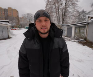 Książulo zamienił skandal w... niezwykłą formę pomocy. Jego licytacja na WOŚP osiąga zawrotną kwotę