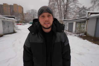 Książulo zamienił skandal w... niezwykłą formę pomocy. Jego licytacja na WOŚP osiąga zawrotną kwotę