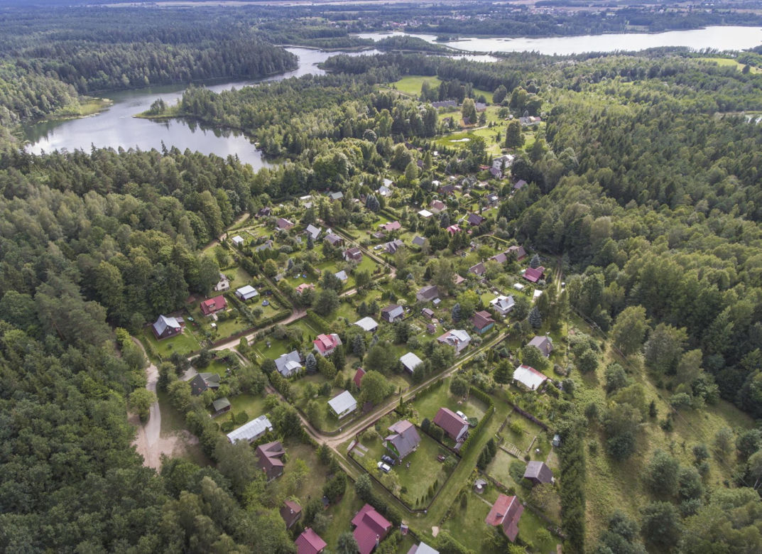 Suwałki