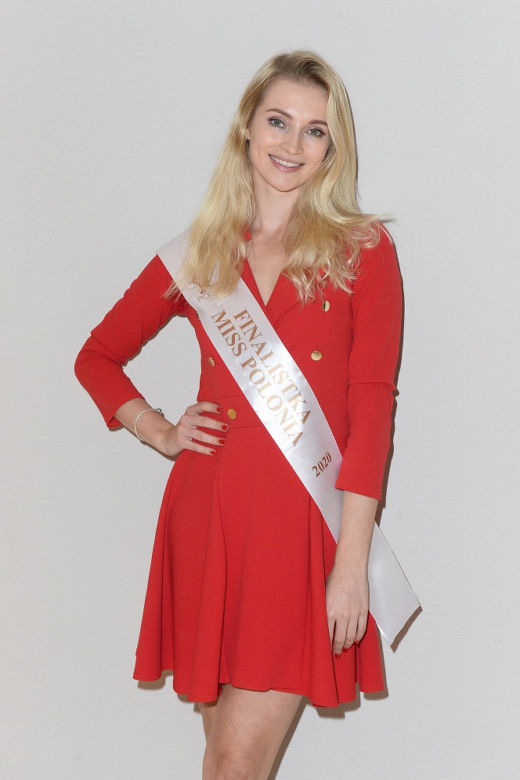 KATARZYNA GWIAZDA