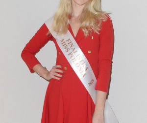 KATARZYNA GWIAZDA