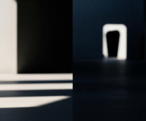 Uduszona 18-latka w Bielanach. Co kryje tajemnicza sylwestrowa noc?