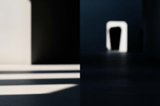 Uduszona 18-latka w Bielanach. Co kryje tajemnicza sylwestrowa noc?