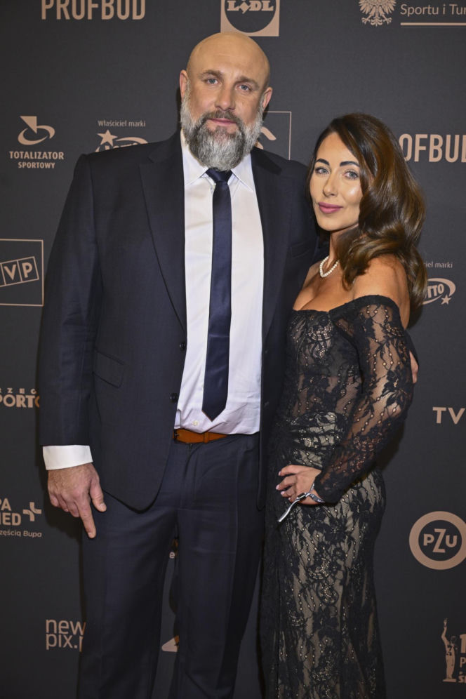 Gala Mistrzów Sportu 2026