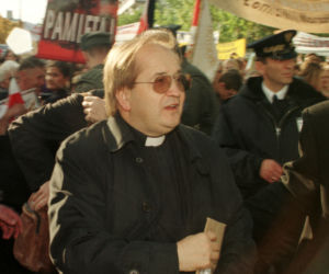 Tadeusz Rydzyk