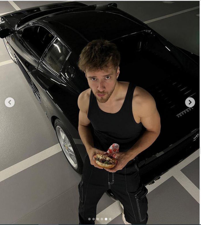 Maciej Musiał