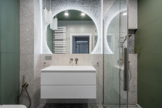 Remont łazienki 2026: ceny materiałów i robocizny. Za co zapłacisz najwięcej?