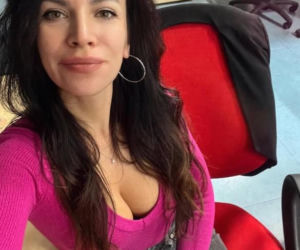 Federica Di Bartolomeo