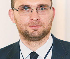 Super Biznes: Jak nie hamować Polskiej przedsiębiorczości 