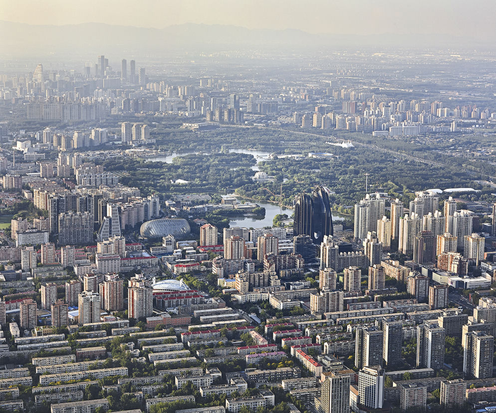 MAD_Chaoyang Park Plaza_by Hufton+Crow_01