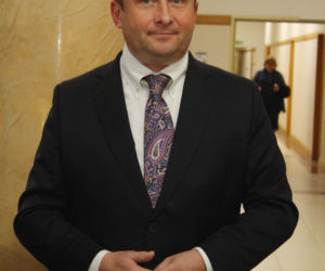 Tak zmieniał się Kamil Durczok