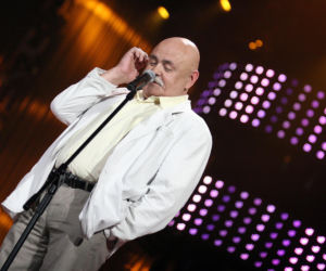 Stanisław Szelc