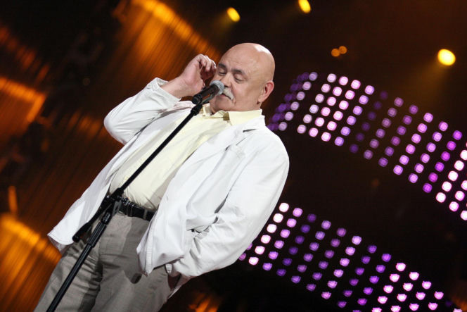 Stanisław Szelc