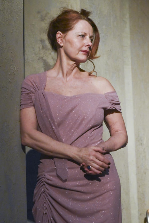 Ewa Skibińska
