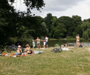 park skaryszewki 1