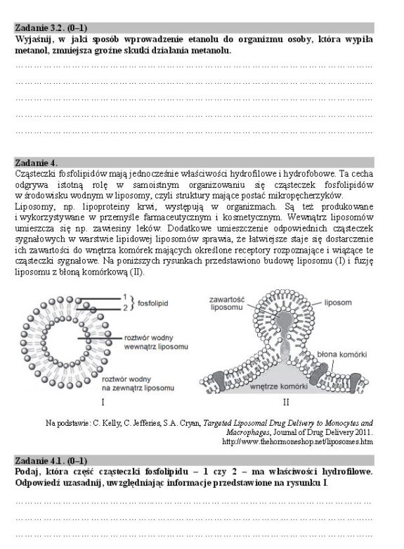 Matura biologia4
