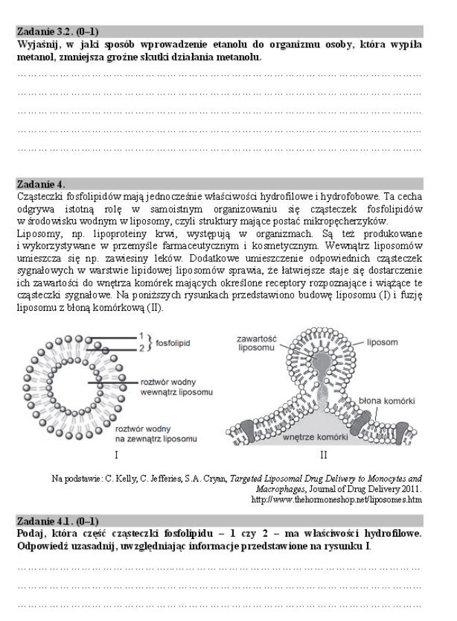 Matura biologia4