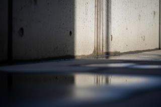 Zabójstwo w Krakowie. Co zgotował konkubin 34-latce?