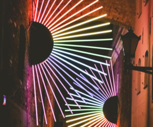 Zakończył się 11. Bella Skyway w Toruniu. Galeria z festiwalu!