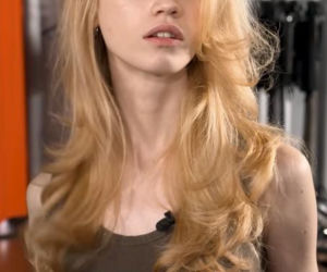 Mira Majchrzak