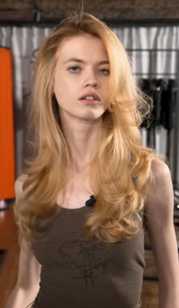 Mira Majchrzak